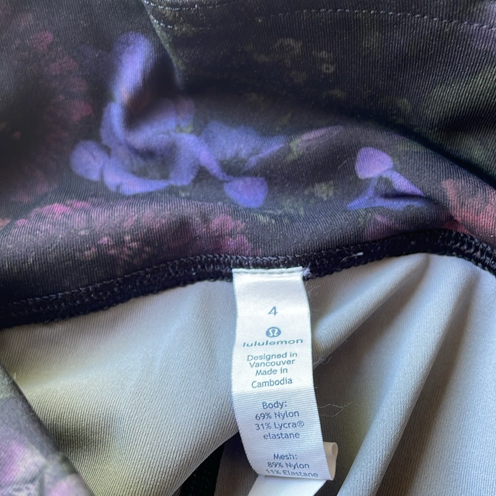 Lululemon Athletica - Picture 5 of 5